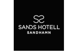 Sands Hotell