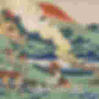 Credit: Heritage Image Partnership Ltd / Alamy Stock Photo