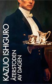 Köp boken här