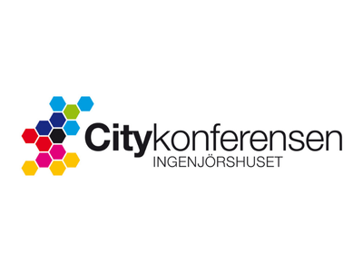 Konferenssamordnare