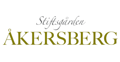 Driftschef