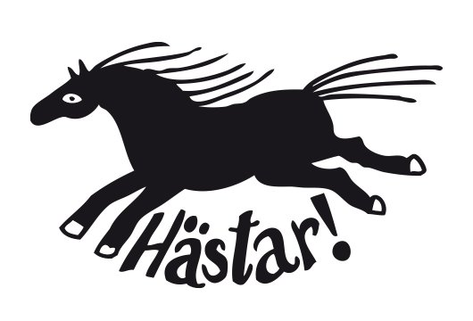 M&auml;rta