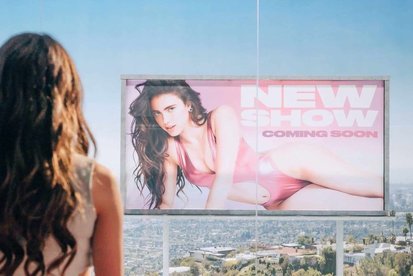 Academy Award Nominations to The Substance, The Girl with the Needle and Black Box Diaries