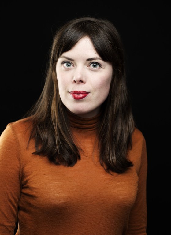 Årets bästa bok – enligt författarna och deras förläggare