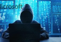 Microsoft varnar för nya viruset Anubis – kan stjäla dina kryptovalutor