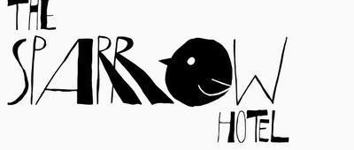 Receptionist (Guest Service Agent)