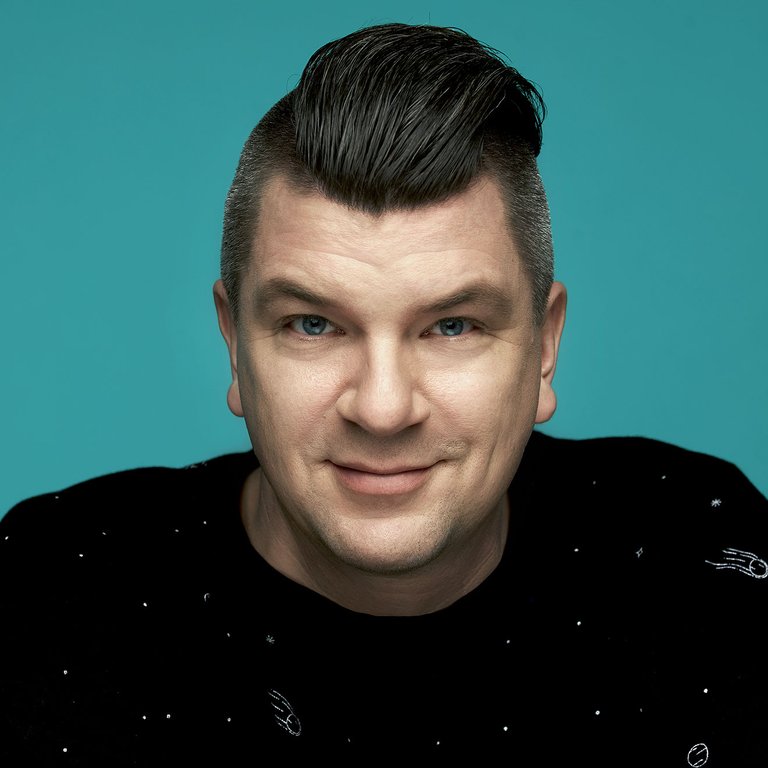 Foto: Henric Lindsten