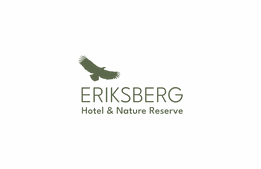 Eriksberg Hotel & Nature Reserve