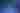 The EU flag.