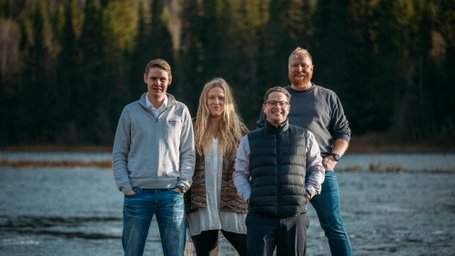 SUNNA_UTVECKLING_WEBBSIZE-1