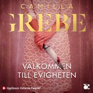 Lyssna på boken här