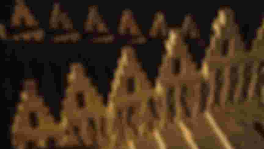 persia llewellyn-jones