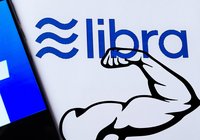 Crypto companies in the Libra Association remain positive about the project – despite the criticism