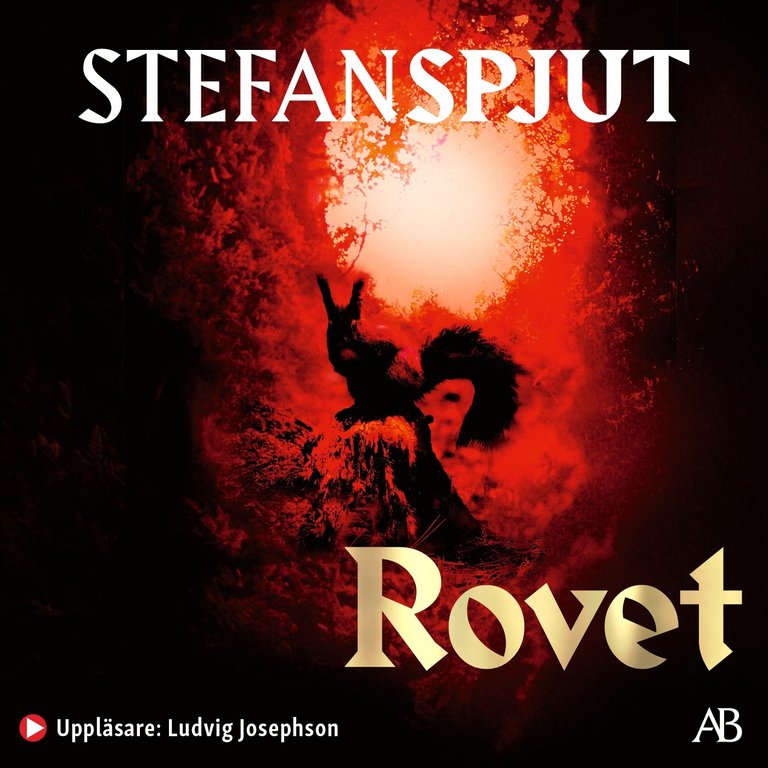 Vågar du lyssna? 10 rysliga ljudböcker för skräckälskaren