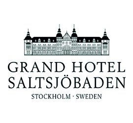 Två frukostkockar