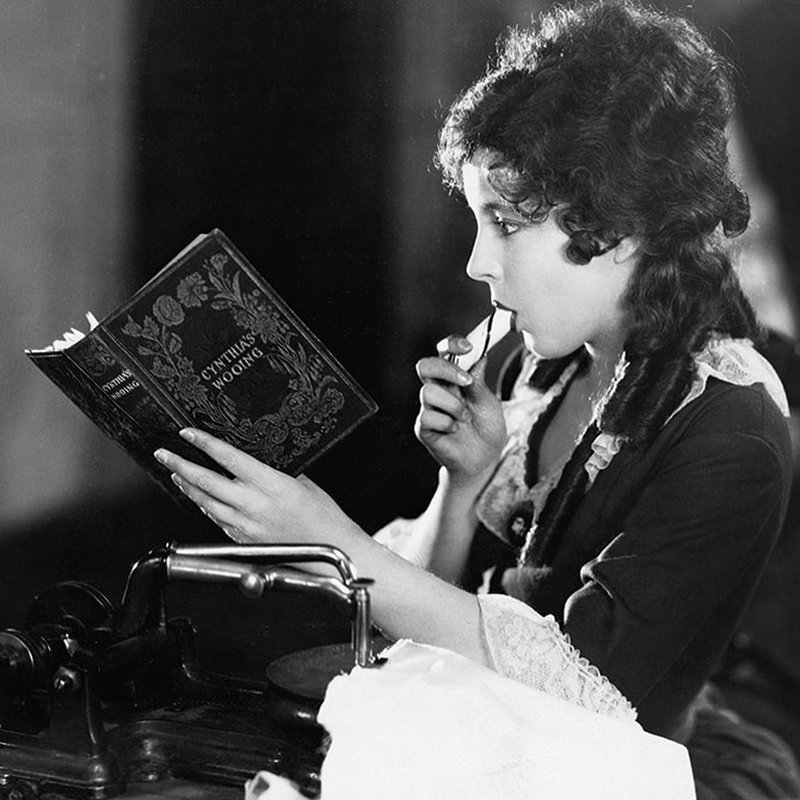 9 moderna tolkningar av älskade klassiker