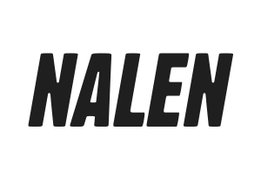 Nalen