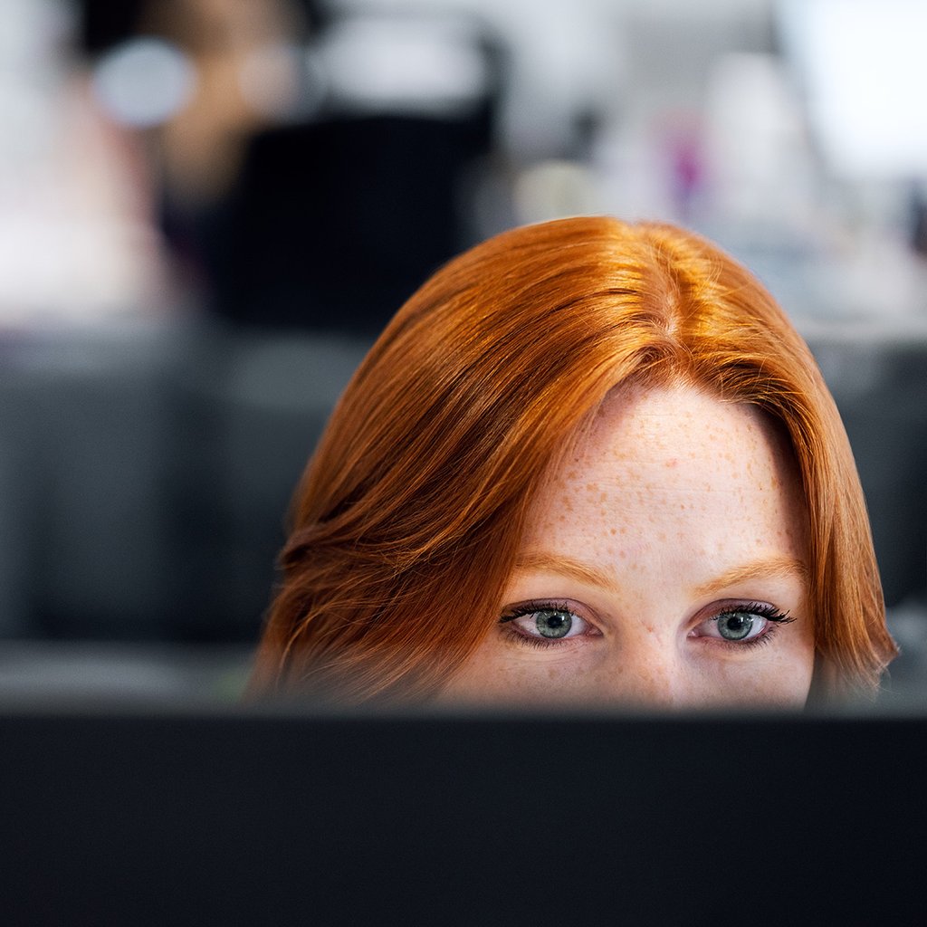 swedsec-tester-diagnostiska-tester-hero