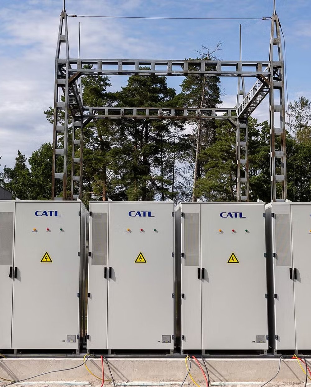 Flower Strengthens its Leading Position in Battery System Optimization