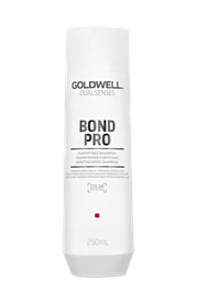 Goldwell Dualsenses Bond Pro Fortifying Shampoo 250 ml