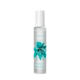 Brumes Du Maroc 100 ml