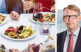 Vad gäller egentligen Stefan Lundin?