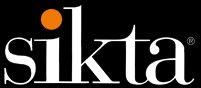 Rekryteringsföretaget sikta.se söker Köksmästare/Kökschef