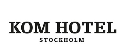 Hotellreceptionist