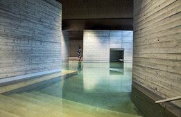 ”Våga provocera fram ett ändrat beteende”