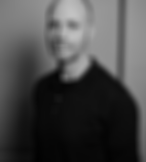https://spoon.se/wp-content/uploads/2024/10/MikaelKJansson.png