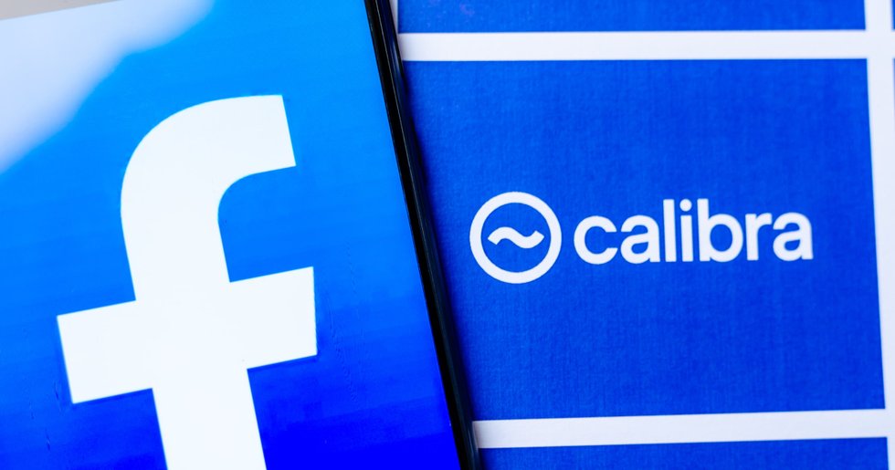 Facebook is hiring more specialists to meet all regulatory requirements for libra.