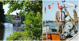 Lyckad omstart för Stora Brännbo
