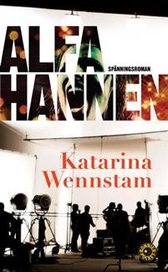 Köp boken här 