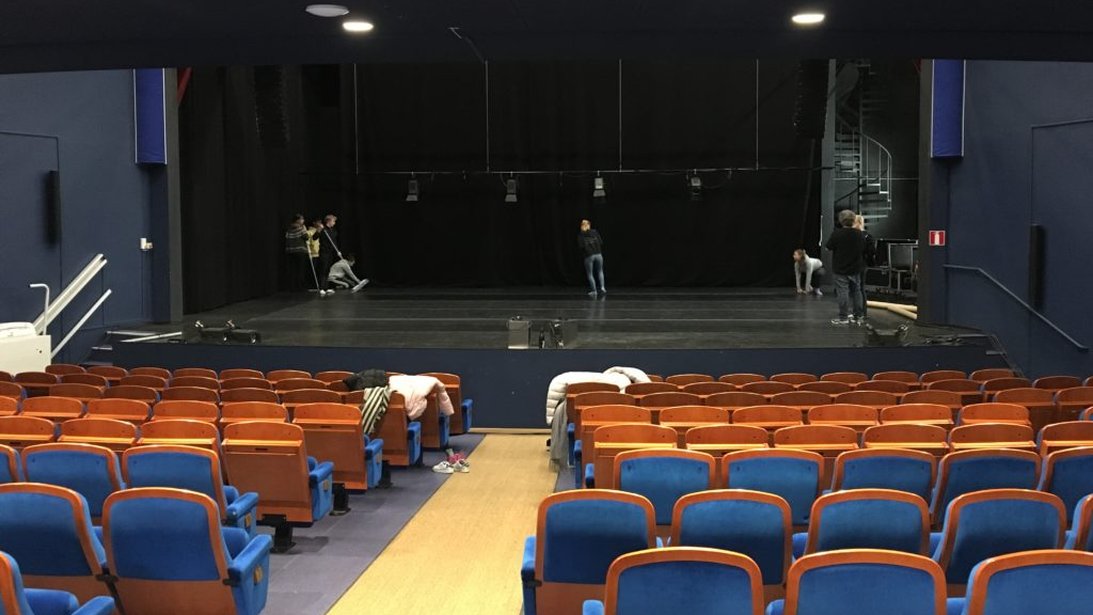 DINs-Ungdanskompani-2017_14