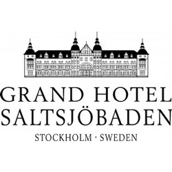 Head chef och Sous chef