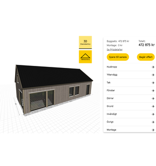 Det nya IT-systemet Ikon