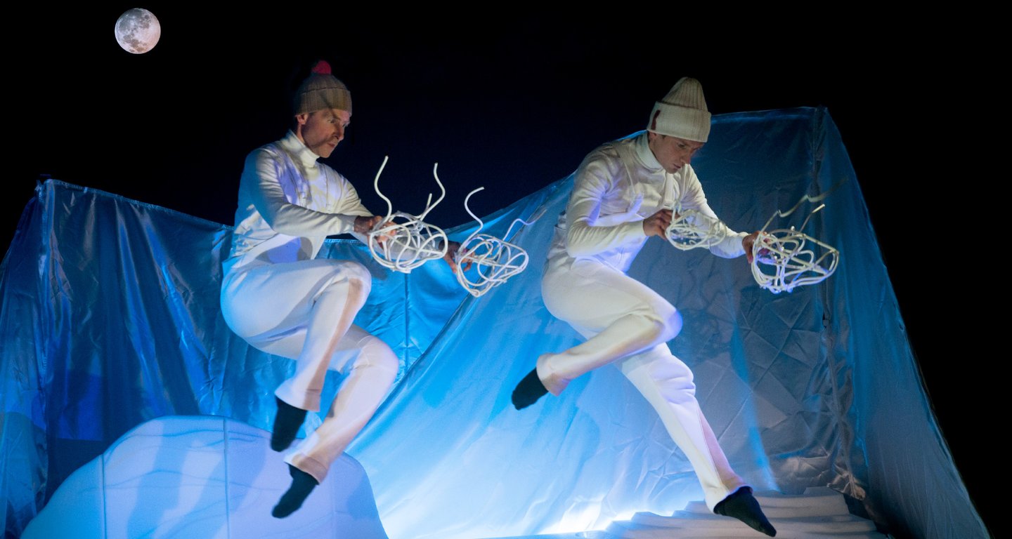 Samprod_SNÖ__Sidtopp