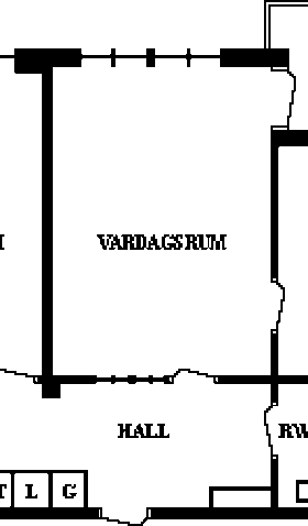 PlanlösningStorgatan 26