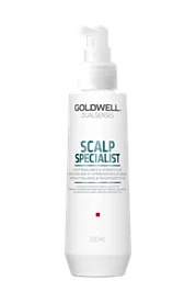 Goldwell Dualsenses Scalp Specialist, Scalp Rebalance & Hydrate Fluid 150 ml