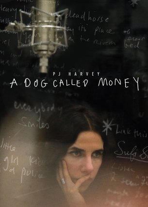 Dog Called Money, A