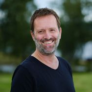 HANS_HAVDAL_SPOON.jpg