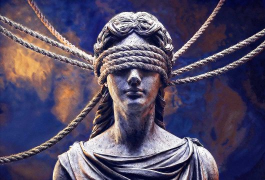 Avdelningen f&ouml;r s&auml;rskilda utredningar