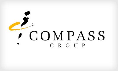 Sales Manager
