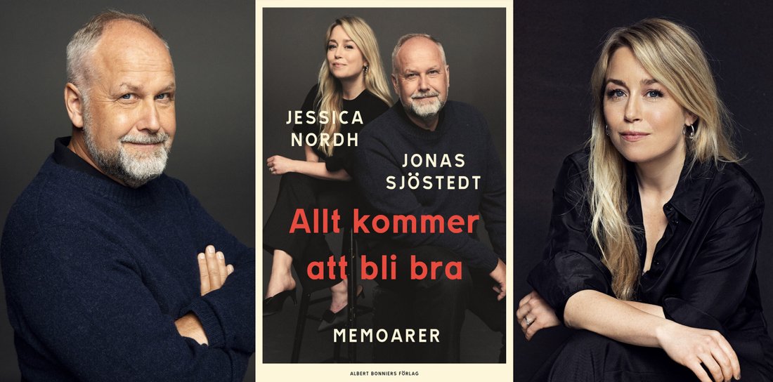 Årets Selma 2022 – här är deltagarna