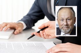 Visita: Besöksnäringen behöver lägre hyror