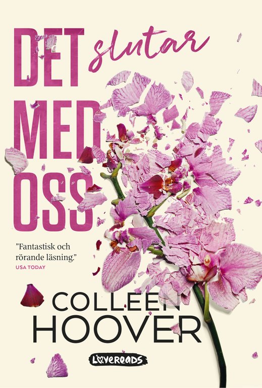 Heléne Holmströms 5 feelgood-tips