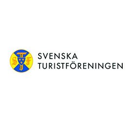 Operativ chef storstad
