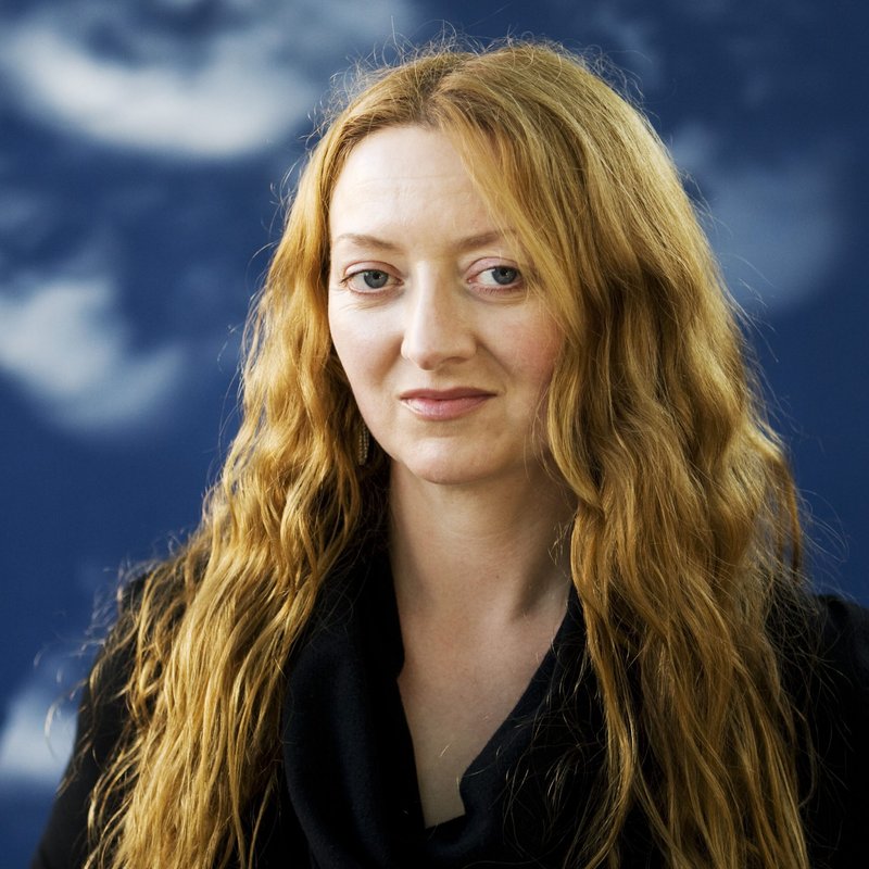 Irländska Claire Keegan skriver kort, länge, gåtfullt och fräscht