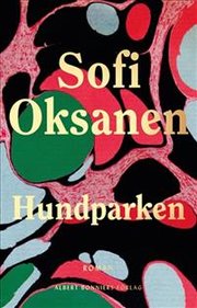 Böcker av de medverkande författarna – 