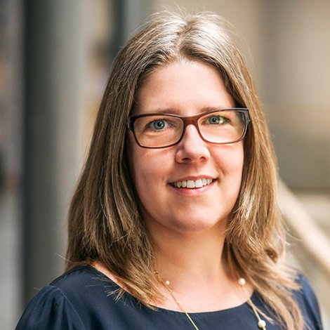 Susanne Arvidsson
